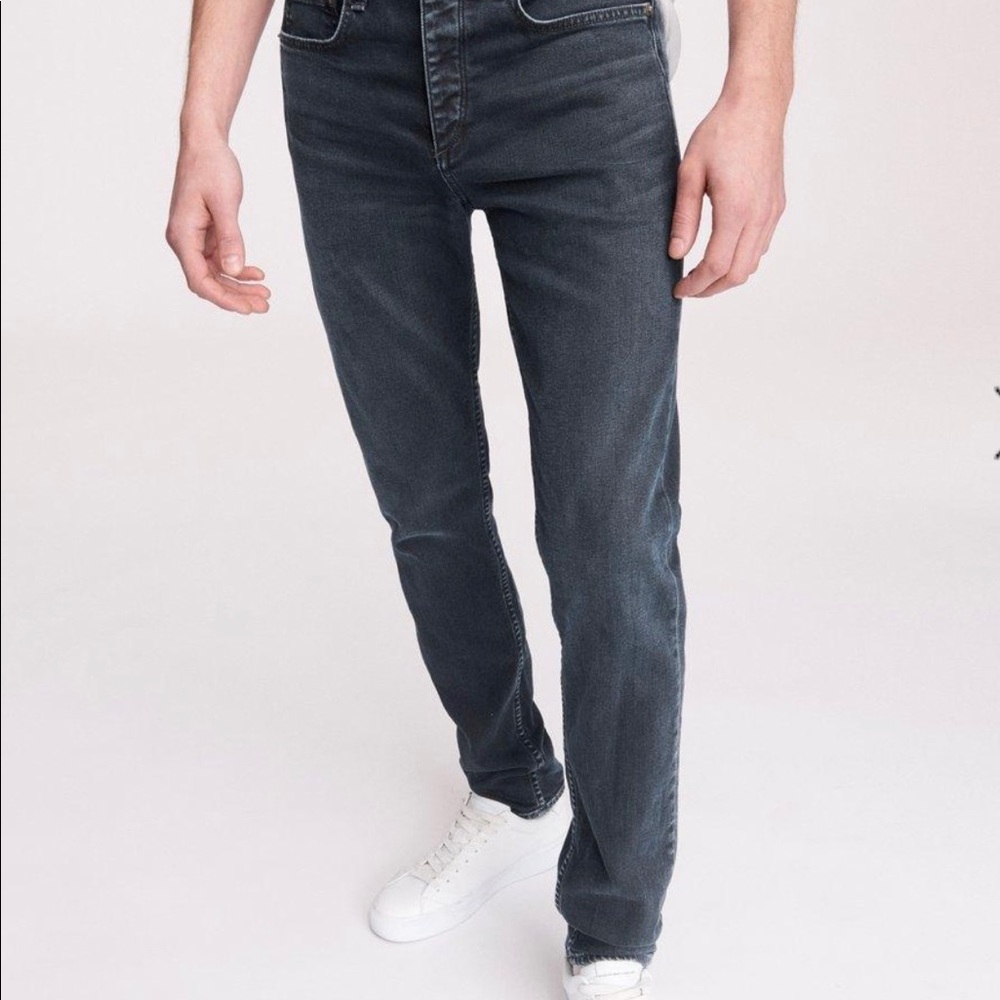 Rag & Bone Jeans